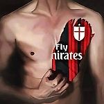 Rossoneri-Armenia, Rossoneri-Armenia
