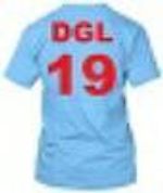 DGL, DGL