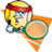 SmashBoss