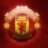 Manchester United _