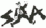 kossam, kossam
