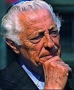 JUVEMAGA007, JUVEMAGA007