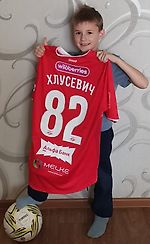 AlexSorokin2017, AlexSorokin2017