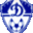 Berloff14