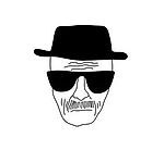 Heisenburg, Heisenburg