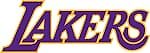 BOSA, BOSA