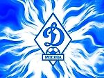 Выпивоха, Выпивоха