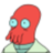 Zoidberg