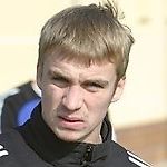 Сэрж Корнилэнко, Сэрж Корнилэнко