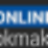 online bookmakers