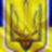 СВВЯТИК