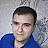 Дмитрий Юдалович