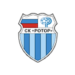 Рoтор, Рoтор