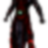 Daedra Lord