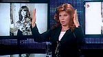 Анна Лисина, Анна Лисина