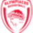 Пользователь_1027023101