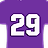 TWINNYSPB