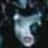 LadyGaGa