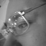 vlasov.kirill@gmail.com, vlasov.kirill@gmail.com