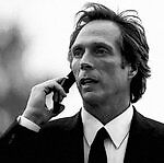 Alex Mahone21, Alex Mahone21
