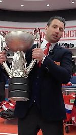777тч, 777тч