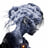 r76ythgvhkioiopik