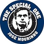 ShadowChelsea, ShadowChelsea
