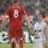 Fc Liverpool