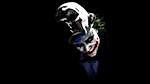   Joker  ,   Joker  