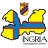 Swedish Ingria