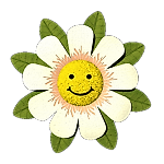 Happy Flower, Happy Flower