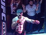 Jose_Aldo, Jose_Aldo