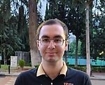 Болельщик Барселоны, Болельщик Барселоны