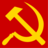 Трудовой резерв