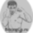 boxinggu.ru