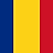 Изображение автора - noFrance