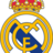 Real Madrid 34 Champions