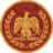 Александр Орлов