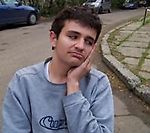 Александр Гурин, Александр Гурин