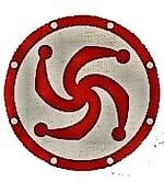 Ксения Синицкая, Ксения Синицкая
