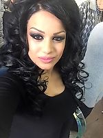 Сборная мадридских сектантов, Сборная мадридских сектантов