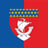 Fluctuat nec mergitur