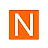 Neodim