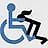 10Dance