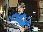 Klinsmann85, Klinsmann85