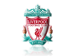 The Red Champion, The Red Champion