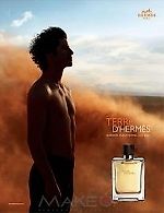DHermes, DHermes