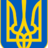 SalimKerey