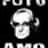 Carajo