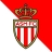 AS MONACO FC
